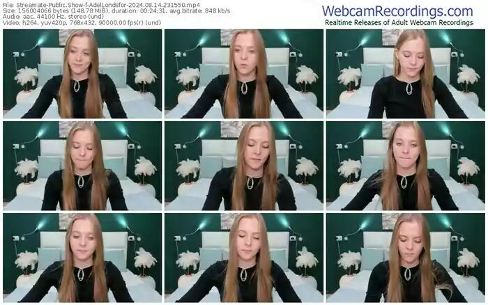 streamate-adellondsfor-08-14-2024-23-15-50