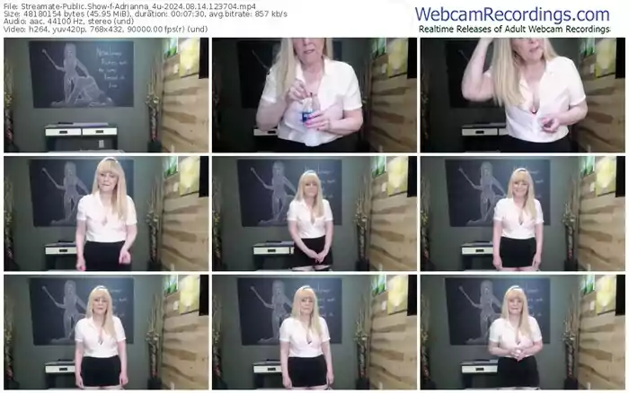 streamate-adrianna_4u-08-14-2024-12-37-04
