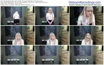 streamate-adrianna_4u-08-14-2024-13-33-01