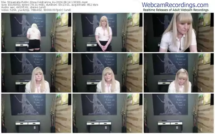 streamate-adrianna_4u-08-14-2024-13-33-01