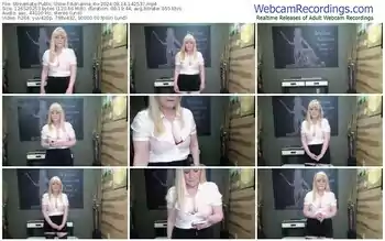 streamate-adrianna_4u-08-14-2024-14-25-37