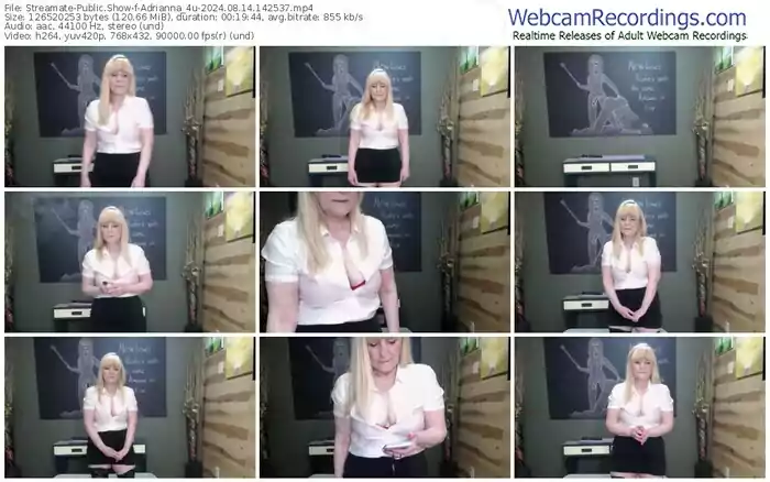streamate-adrianna_4u-08-14-2024-14-25-37
