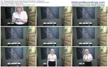 streamate-adrianna_4u-08-14-2024-17-30-00