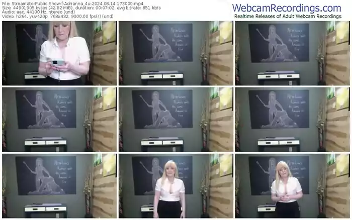 streamate-adrianna_4u-08-14-2024-17-30-00