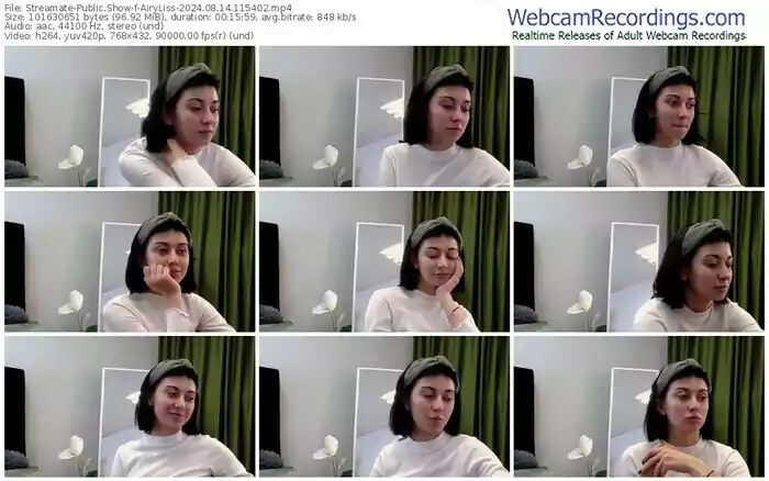 streamate-airyliss-08-14-2024-11-54-02