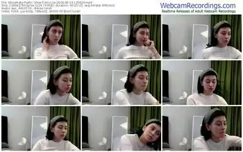 streamate-airyliss-08-14-2024-12-59-26