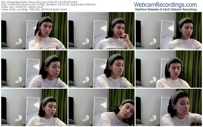 streamate-airyliss-08-14-2024-12-59-26