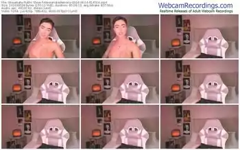 streamate-alessandrademons-08-14-2024-01-45-14