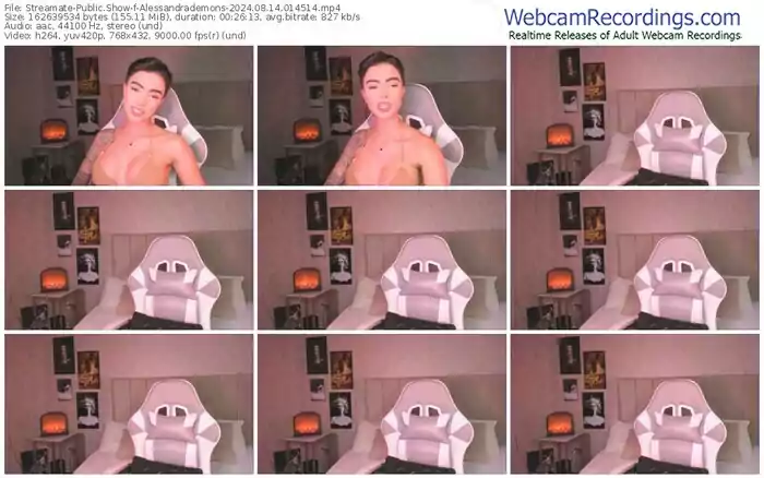 streamate-alessandrademons-08-14-2024-01-45-14