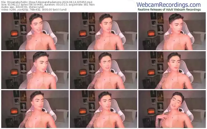 streamate-alessandrademons-08-14-2024-02-59-50