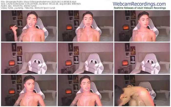 streamate-alessandrademons-08-14-2024-08-38-18