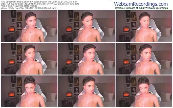 streamate-alessandrademons-08-14-2024-10-03-35