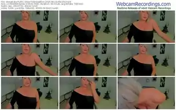 streamate-alessiabliss-08-14-2024-05-12-56