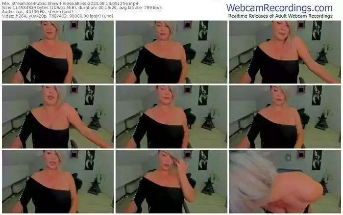 streamate-alessiabliss-08-14-2024-05-12-56