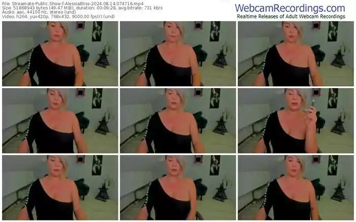 streamate-alessiabliss-08-14-2024-07-47-16