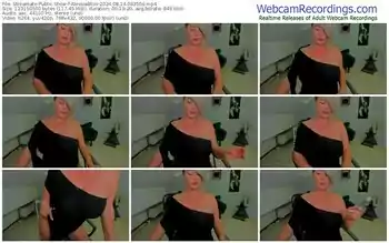 streamate-alessiabliss-08-14-2024-08-35-06