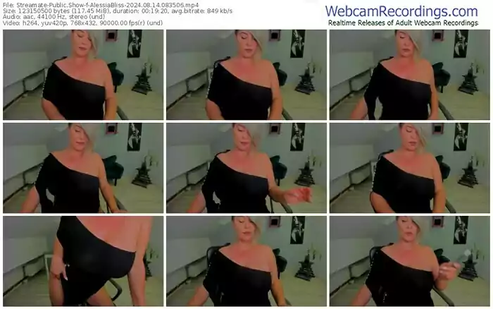 streamate-alessiabliss-08-14-2024-08-35-06