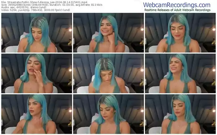 streamate-alessia_lee-08-14-2024-01-54-01