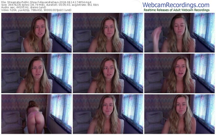 streamate-alexandradays-08-14-2024-17-46-54