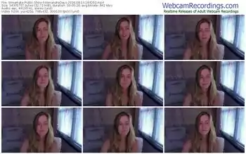 streamate-alexandradays-08-14-2024-18-42-02