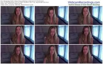 streamate-alexandradays-08-14-2024-19-31-35