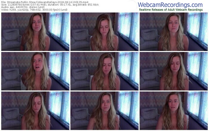 streamate-alexandradays-08-14-2024-19-31-35