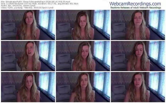streamate-alexandradays-08-14-2024-19-31-35