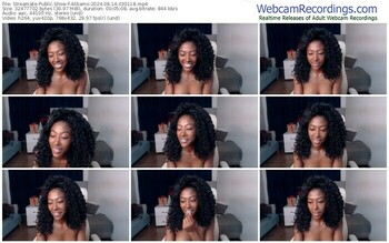 streamate-alikams-08-14-2024-03-01-18