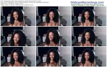 streamate-alikams-08-14-2024-03-01-18