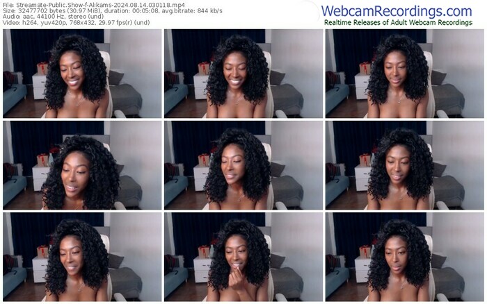 streamate-alikams-08-14-2024-03-01-18