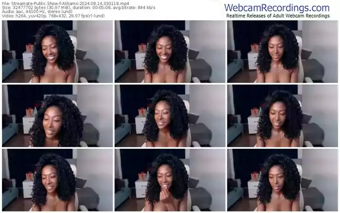 streamate-alikams-08-14-2024-03-01-18