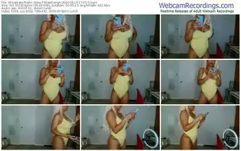 streamate-allastrange-08-14-2024-13-37-15