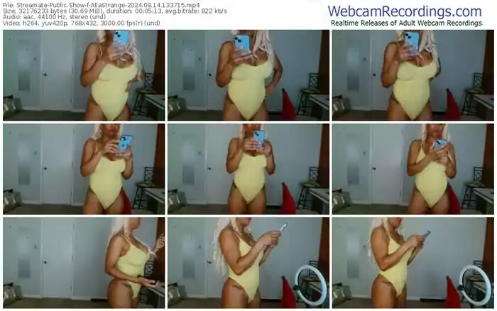 streamate-allastrange-08-14-2024-13-37-15