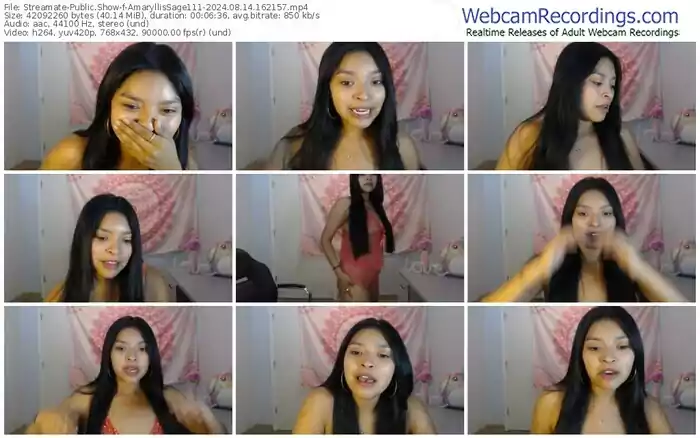 streamate-amaryllissage111-08-14-2024-16-21-57