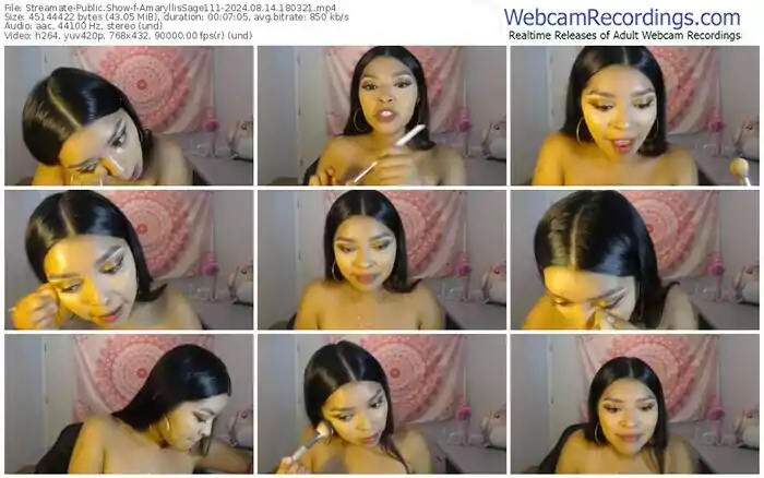 streamate-amaryllissage111-08-14-2024-18-03-21