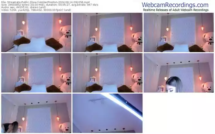 streamate-amberpreston-08-14-2024-09-16-58
