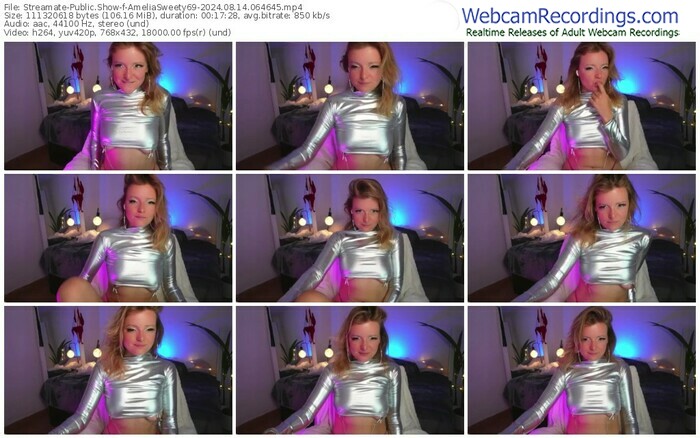 streamate-ameliasweety69-08-14-2024-06-46-45