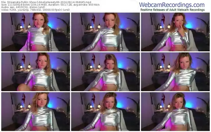 streamate-ameliasweety69-08-14-2024-06-46-45