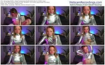 streamate-ameliasweety69-08-14-2024-13-43-51