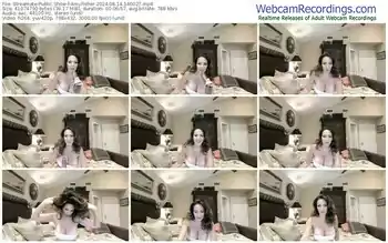 streamate-amyfisher-08-14-2024-14-00-27