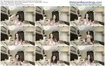 streamate-amyfisher-08-14-2024-14-18-00