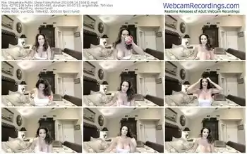 streamate-amyfisher-08-14-2024-15-08-31