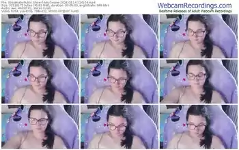 streamate-amyswane-08-14-2024-12-41-04