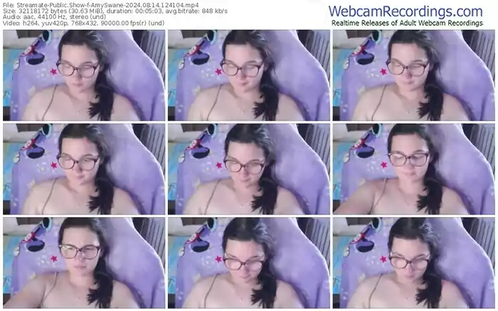 streamate-amyswane-08-14-2024-12-41-04