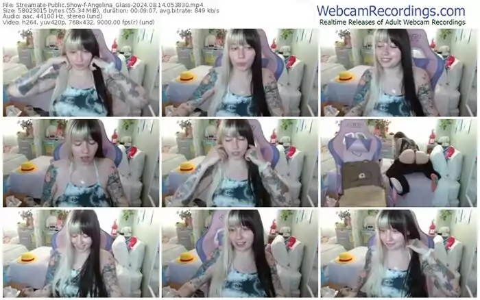 streamate-angelina_glass-08-14-2024-05-38-30