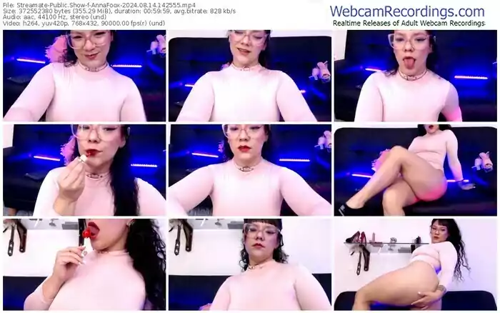 streamate-annafoox-08-14-2024-14-25-55