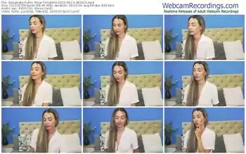 streamate-ariahills-08-14-2024-08-34-14