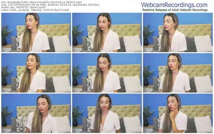 streamate-ariahills-08-14-2024-08-34-14