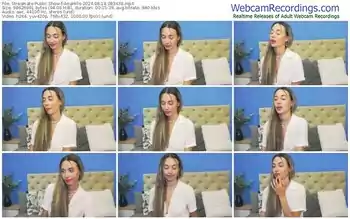 streamate-ariahills-08-14-2024-08-34-38