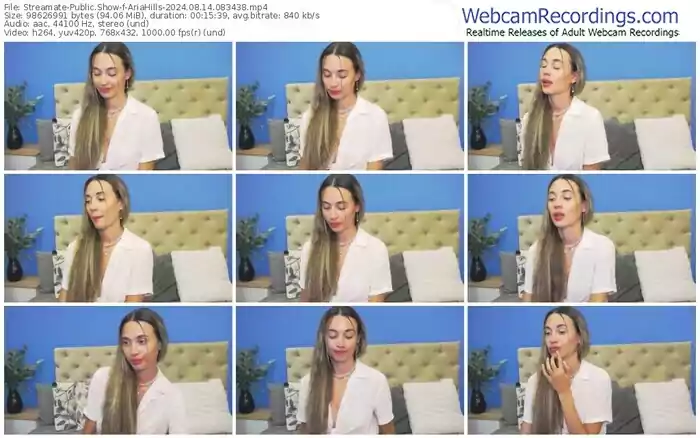 streamate-ariahills-08-14-2024-08-34-38